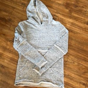 Boys sweatshirt